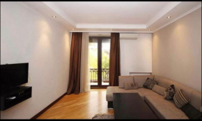 Apartment in The City Center very comfortable